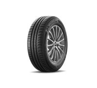 Michelin Energy Saver+ ( 205/55 R16 91H )