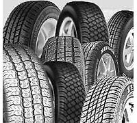 205/55 R16 91V BLK Falken ZIEX ZE320