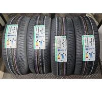 205/55 R16 91V Conjunto De 4 Neumáticos Nexen Nblue S Adherencia A Consumo A
