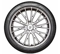 205/55 R16 91V Neumáticos de Verano BRIDGESTONE Turanza T005 Auto