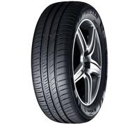 Nexen N'blue S 205/55R16 91V AO