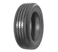 Toyo Toyo J48J ( 205/55 R16 91V )