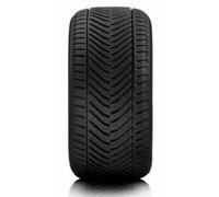 205/55 R16 91V Neumáticos Todas las estaciones ORIUM All Season