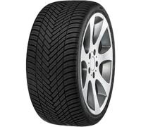 Superia EcoBlue 2 4S 205/55R16 91V