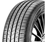 205/55 R16 91W Ecorun, runflat BLK Falken ZIEX ZE310 ECORUN FEXM