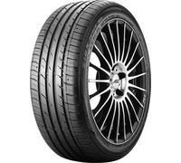 205/55 R16 91W Neumáticos de Verano FALKEN Ziex ZE914 XL Runflat