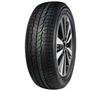 205/55 R16 94H Neumáticos de Invierno LANVIGATOR Catchsnow XL