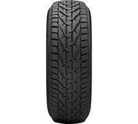 Riken Snow 205/55R16 94H XL 3PMSF