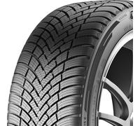 Barum Polaris 6 205/55R16 94H XL 3PMSF