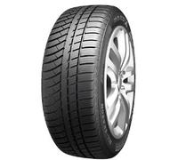 RoadX 4S 205/55R16 94V XL 3PMSF
