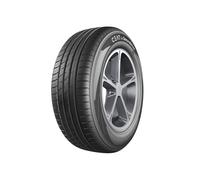 205/55 R16 94W Neumáticos de Verano CEAT SECURADRIVE XL Auto