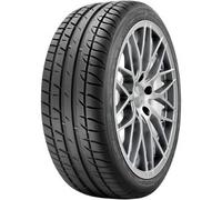 205/55 R16 94W Neumáticos de Verano TAURUS HP XL TL Auto