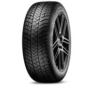 205/55 R17 91H Neumáticos de Invierno VREDESTEIN WINPRO Auto