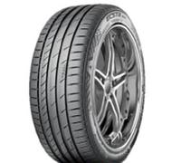 205/55 R17 91W Neumáticos de Verano KUMHO PS71 Auto