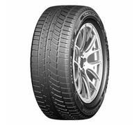 205/55 R17 95H Neumáticos de Invierno FORTUNE FSR901 XL Auto