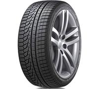 205/55 R17 95H Neumáticos de Invierno HANKOOK Winter i cept evo2