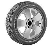 205/55 R17 95V Neumáticos de Invierno BF GOODRICH g-Force Winter