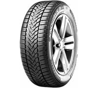 205/55 R17 95V Neumáticos de Invierno LASSA Snoways 3 XL Auto