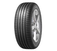 205/55 R17 95V Neumáticos de Verano DUNLOP Sport XL Auto