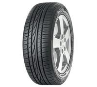 205/55 R17 95V Neumáticos de Verano SUMITOMO BC100 XL Auto