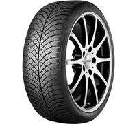 205/55 R17 95V Neumáticos Todas las estaciones NANKANG AW-6 XL XL