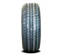 205/55 R17 95V Neumáticos Todas las estaciones TORQUE TQ025 XL