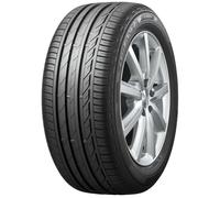 205/55 R17 95W Neumáticos de Verano BRIDGESTONE Turanza T001 XL
