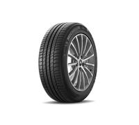 Michelin Primacy 3 ZP ( 205/55 R17 95W XL *, runflat )