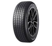 205/55 R19 97V Neumáticos de Verano TRIANGLE ADVANTEX TC101 XL