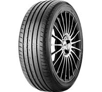 Nankang Sportnex AS-2+ ( 205/55 ZR16 94W XL )