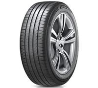 Hankook Ventus Prime 4 K135 205/55R16 91H