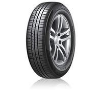 Neumáticos de verano HANKOOK Kinergy eco2 K435 205/55R16 91H