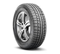 205/55R16 091 INSA TURBO All Season 4