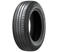 Hankook Kinergy Eco 2 K435 ( 205/55 R16 91V SBL )