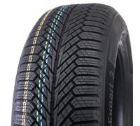 Uniroyal AllSeasonExpert 3 205/55R16 94V XL 3PMSF