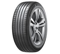 Hankook Ventus Prime 4 K135 205/55R16 94W XL
