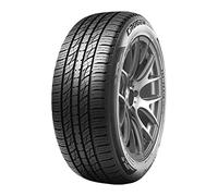 205/55Wr17 Hankook Tl K135B Rft Xl (Eu) 95W