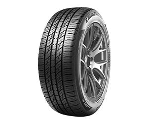 205/55Wr17 Hankook Tl K135B Rft Xl (Eu) 95W