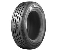 205 60 16 92V AUTOGREEN SPORT CHEASER SC2
