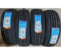 205 60 R 16 96H XL 4 Neumáticos Superia Nieve De Invierno Nuevo M+S