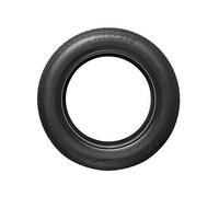 Nankang JD126 Turismo Neumático para Todas Las Temparaadas, 205/60 R15 95H, 15mm x 205mm x 60mm