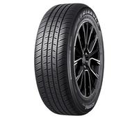 205/60 R15 95V Neumáticos de Verano TRIANGLE Advantex TC101 Auto