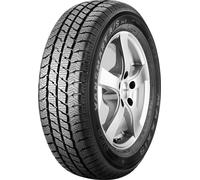 205/60 R16 100T Neumáticos Todas las estaciones MAXXIS Vansmart