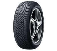 205/60 R16 92H 4PR Nexen Winguard SnowG 3
