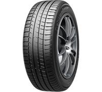205/60 R16 92H Neumáticos de Verano BFGOODRICH ADVANTAGE Auto