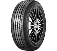 205/60 R16 92H Neumáticos de Verano BRIDGESTONE Dueler H/P Sport