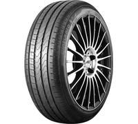 205/60 R16 92H Neumáticos de Verano PIRELLI Cinturato P7 Blue