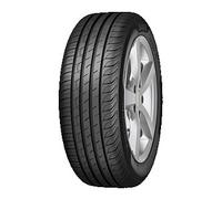 205/60 R16 92H Neumáticos de Verano SAVA Intensa HP 2 Auto