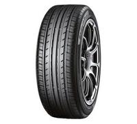 205/60 R16 92H Neumáticos de Verano YOKOHAMA BluEarth-ES ES32