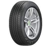 Austone SP 802 205/60R16 92V